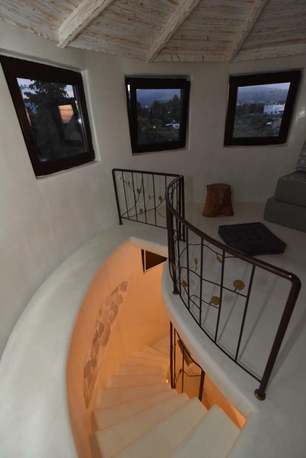 Milos Maison Kos Extérieur photo